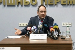 Нереалістично, непослідовно і дуже небезпечно – у МінТОТ прокоментували "план Сайдіка"
