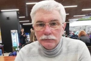В'ячеслав Козак: "Астрономічні зарплати та премії – це не єдине, що боїться втратити Аласанія та його "команда"