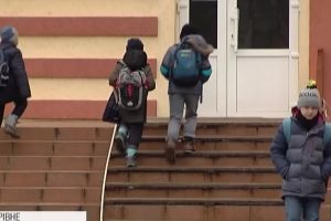 У Рівному батькам дали тиждень, щоб вакцинували дітей від кору – інакше обіцяють жорсткі заходи