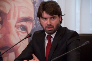 Підвищення ренти на руду може підірвати платоспроможність українських заводів &ndash; економіст