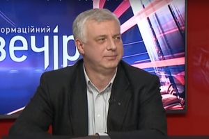 Як ставляться до представників влади в Україні, а як в Росії: Квіт озвучив принципову різницю