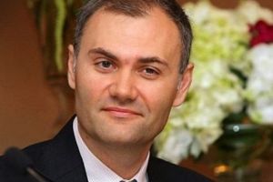 Міністра фінансів часів Януковича викликали на допит до ГПУ: що відомо