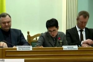 44 – цифра не остаточна: ЦВК відзвітувала про завершення реєстраційного етапу виборів президента