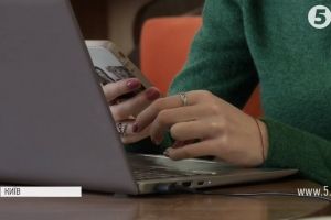 Професія ХХІ сторіччя: як і на чому заробляють українські блогери