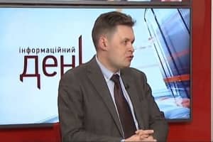 Магда прокоментував результати опитування українців щодо компромісу з РФ