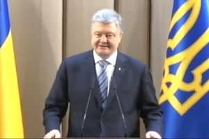 85-та річниця "Турбоатому": візит Президента на Харківщину – відео