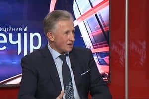 МОЗ: "Справа Супрун" – це така собі увертюра до наступних атак