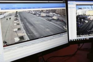 "Безпечне місто": в Києві запрацював новий аналітичний модуль розпізнавання облич – КМДА