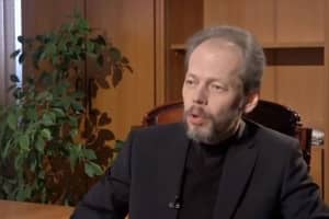 Священик пояснив, чим Вселенське Православ'я відрізняється від Московського