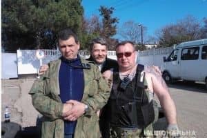 Деокупація Криму: що надалі робити з росіянами, які приїхали на півострів вже під час окупації, – Тука