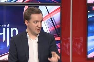 Експерт пояснив, чому в Україні політичний гумор став способом розкрутки 