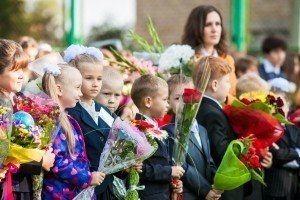 У Міносвіти поінформували щодо тривалості навчального тижня у школах