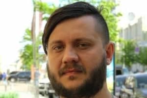 "ЗА ЧАЙ.СОМ": головний редактор часопису "Український тиждень" Дмитро Крапивенко на "5 каналі"