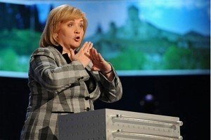 Міліція попередньо кваліфікувала загибель екс-голови ФДМ, як "умисне вбивство"