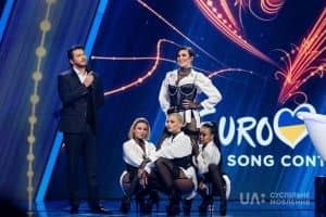 "Хто замість MARUV?" – ексклюзивний коментар члена правління НСТУ