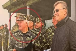 В ГПУ підтвердили – екс-чільника Генштабу ЗСУ затримали за підозрою у держзраді (оновлено)