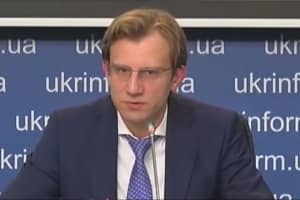 Таємнича АРМА: чим займається агенція, скільки майна арештувала і як товстосуми чинять їй опір