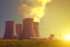 На российском уране: Иран начал строительство второго реактора на АЭС в Бушере