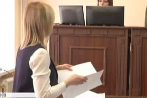Позов Януковича проти Луценка: суд заслухав аргументи сторін