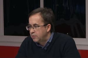 Наскільки гучні скандали впливають на роботу підприємств ОПК України – військовий експерт