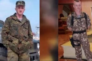 801 burpee chаllenge: в Одесі провели спортивну акцію в пам'ять про полеглих бійців