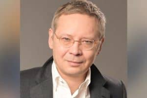 У Греції за запитом України затримали екс-соратника олігарха Курченка – ЗМІ