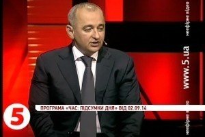 Прокуратура завершує розслідування загибелі Іл-76 з десантниками під Луганськом