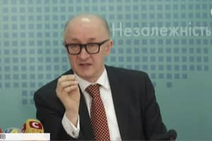 Усі переможці конкурсу до Вищого антикорупційного суду гідні своїх посад – ВККС