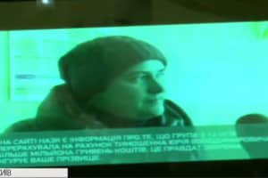 Виборча кампанія-2019: поліція назвала найрезонансніші справи