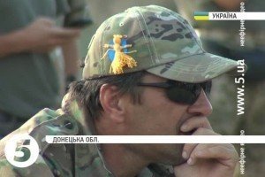 Діти зробити сотні паперових янголів для вінничан – учасників АТО