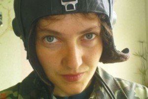 Мінські домовленості передбачають звільнення Надії Савченко - представник президента