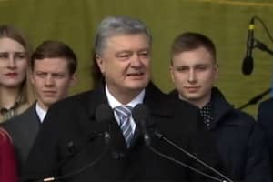 Ротация доверенных лиц Порошенко перед выборами – в штабе назвали причину