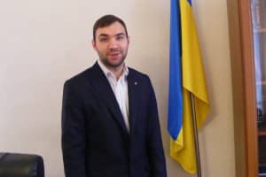 Перший реальний термін від САП: чиновник з Одещини отримав 3 роки за премію самому собі