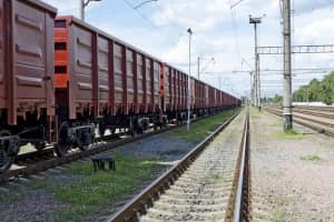 До обговорення тарифів на залізничні вантажоперевезення залучать представників бізнесу – Ляпіна 
