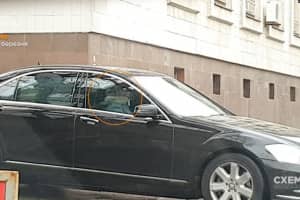"Схеми" викрили неодноразові зустрічі Тимошенко з Аваковим перед виборами: про що йдеться