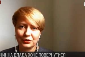 Назад в прошлое: что может быть, если к власти вернутся 