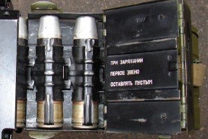 У Кривому Розі через вибух гранати поранено 10 військових
