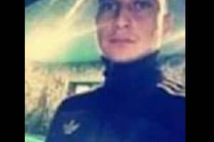Під Києвом убили молодого поліцейського