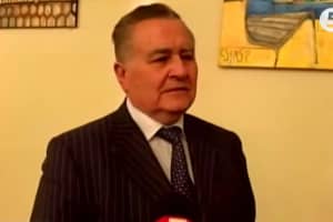 На жодні компроміси Росія йти не хоче – Марчук