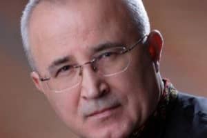 Діяльність Порошенка дозволила Україні встояти, зберегти територію та створила серйозні проблеми агресору &ndash; політик