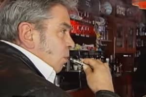 Електронні цигарки шкідливі – результати дослідження