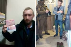 Російські екстремісти планували в Україні теракти: в СБУ розповіли подробиці
