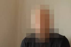 Спецслужби РФ завербували мешканця Луганщини – той збирав відомості про ЗСУ