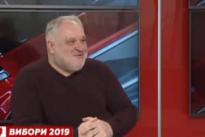 "Мєлкіє шалості": політексперт пояснив, чому кандидати в президенти порушили закон на дільницях