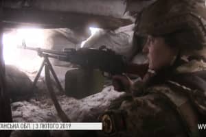"Найбільше хотіла, аби війна закінчилася перемогою": як побратими запам’ятали Яну Червону та Сергія Мілютіна
