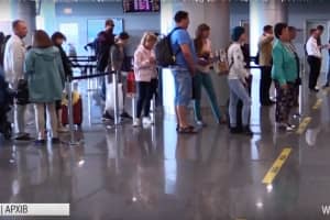 Два роки безвізу: чому українцям відмовляють у в'їзді до ЄС і що з цим робити