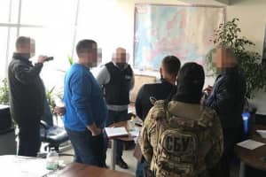 "Поповнювали бюджет квазіреспублік": на Вінничині викрили канал фінансування терористів