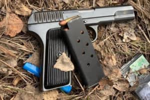 Замах на Зеленського: в ГПУ спростували інформацію