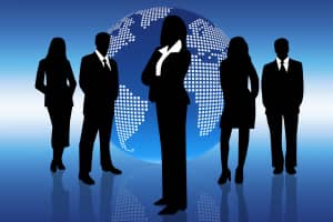Україна залишається одним із аутсайдерів світового рейтингу за рівнем вирішення торговельних суперечок – ЗМІ