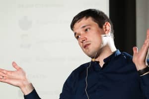 Карантин планують продовжити до початку травня – віцепрем'єр